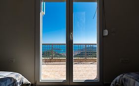 Villas Monte Hill